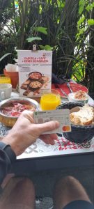 Открытие банковской карты Казахстана удаленно в ноябре 2024 года