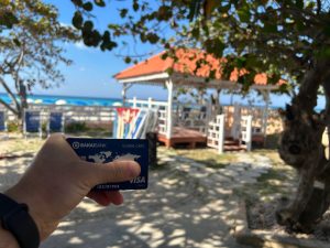 Открытие банковской карты Казахстана удаленно в ноябре 2024 года