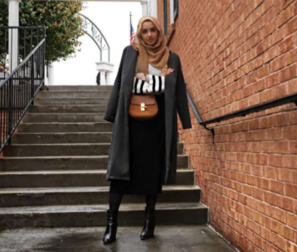 Пять предметов гардероба, которые испортят любую фигуру Пять предметов гардероба, которые испортят любую фигуру