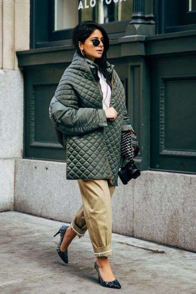 Снимите это немедленно: 7 антитрендов зимы 2025 Снимите это немедленно: 7 антитрендов зимы 2025