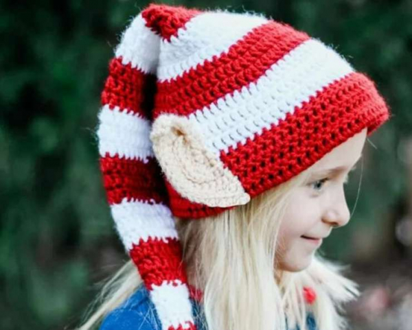 Свитер с оленями и елками — и еще 7 видов забавной одежды для Нового года Свитер с оленями и елками — и еще 7 видов забавной одежды для Нового года