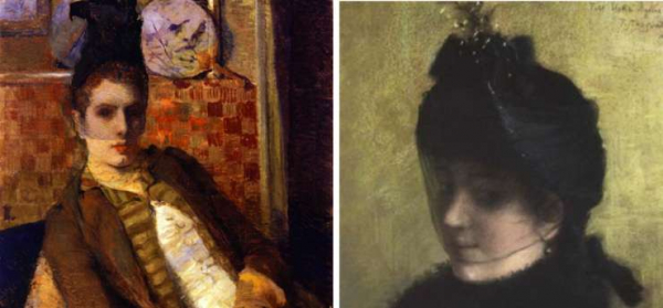 Вуаль: с шапкой бини, бейсболкой и шляпой, как стилизовать и носить Вуаль: с шапкой бини, бейсболкой и шляпой, как стилизовать и носить