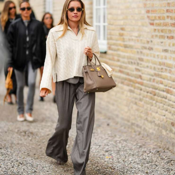 Зима в офисе: что актуально, а что уже антитренд и просится на антресоль Зима в офисе: что актуально, а что уже антитренд и просится на антресоль