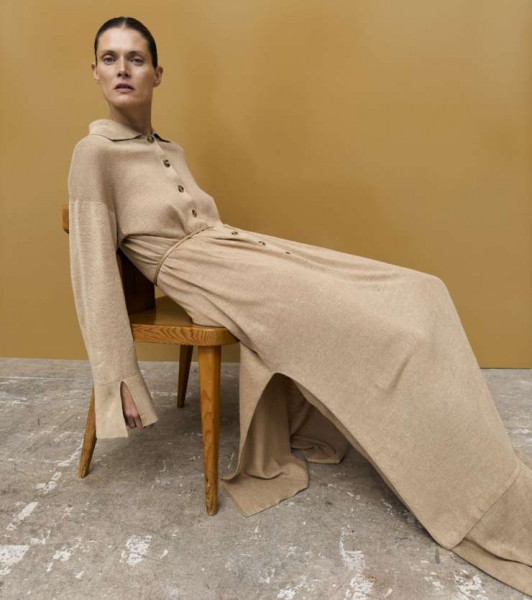 Зима в офисе: что актуально, а что уже антитренд и просится на антресоль Зима в офисе: что актуально, а что уже антитренд и просится на антресоль