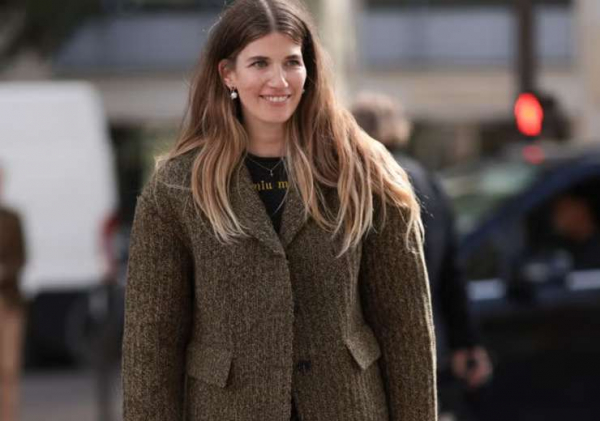 Зима в офисе: что актуально, а что уже антитренд и просится на антресоль Зима в офисе: что актуально, а что уже антитренд и просится на антресоль