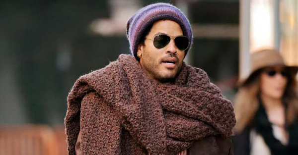 Зимний гардероб: 9 вещей, которые не идут вообще никому Зимний гардероб: 9 вещей, которые не идут вообще никому