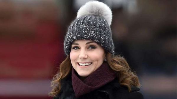 Зимний гардероб: 9 вещей, которые не идут вообще никому Зимний гардероб: 9 вещей, которые не идут вообще никому