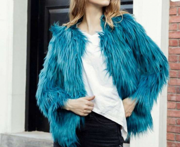 Зимний гардероб: 9 вещей, которые не идут вообще никому Зимний гардероб: 9 вещей, которые не идут вообще никому