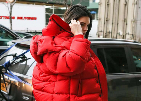 Зимний гардероб: 9 вещей, которые не идут вообще никому Зимний гардероб: 9 вещей, которые не идут вообще никому