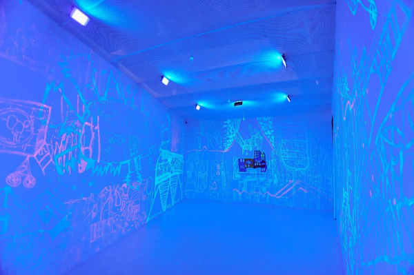 От озарения до тревоги: как архитекторы видят спектр эмоций От озарения до тревоги: как архитекторы видят спектр эмоций