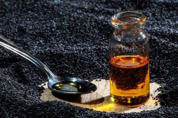 Почему масло черного тмина называют эликсиром молодости и золотом фараонов Почему масло черного тмина называют эликсиром молодости и золотом фараонов