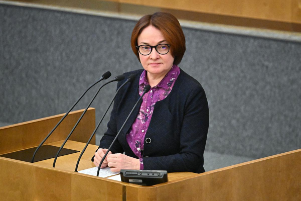 Страховка перестала покрывать стоимость квартир. В чем риски дольщиков Страховка перестала покрывать стоимость квартир. В чем риски дольщиков