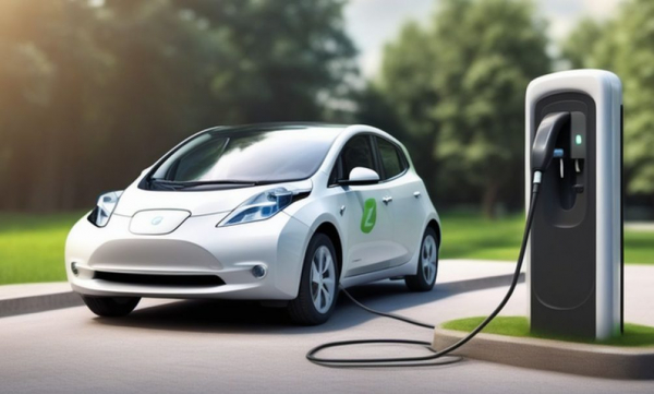 Доллар рухнет, мир изменится: Saxo Bank выпустил шокирующий прогноз на 2025 год Доллар рухнет, мир изменится: Saxo Bank выпустил шокирующий прогноз на 2025 год