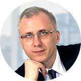 Где можно и где нельзя запускать салют или фейерверк и есть ли штрафы Где можно и где нельзя запускать салют или фейерверк и есть ли штрафы