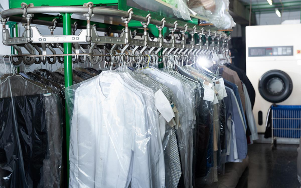 Что нельзя делать в многоквартирном доме: шум, мусор и огонь Что нельзя делать в многоквартирном доме: шум, мусор и огонь