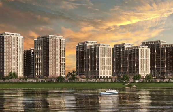 Юг: девелопмент важных деталей и масштабного бизнес-планирования Юг: девелопмент важных деталей и масштабного бизнес-планирования