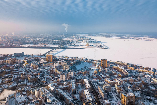 Первый взнос по ипотеке на однушку в мегаполисах достиг почти 80% Первый взнос по ипотеке на однушку в мегаполисах достиг почти 80%