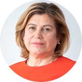 Как выбрать пылесос: 10 характеристик и советы экспертов Как выбрать пылесос: 10 характеристик и советы экспертов