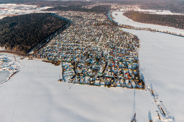 Что изменится в законах о недвижимости и ЖКХ в 2025 году Что изменится в законах о недвижимости и ЖКХ в 2025 году