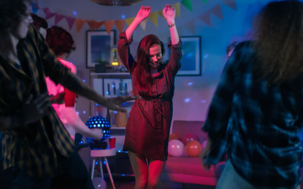 Что нельзя делать в многоквартирном доме: шум, мусор и огонь Что нельзя делать в многоквартирном доме: шум, мусор и огонь