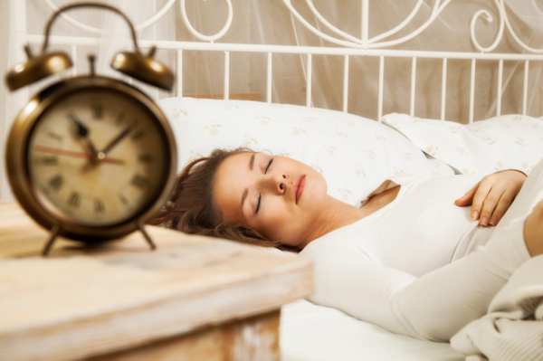 Здоровье и естественность: 10 привычек людей, которые стареют изящно Здоровье и естественность: 10 привычек людей, которые стареют изящно