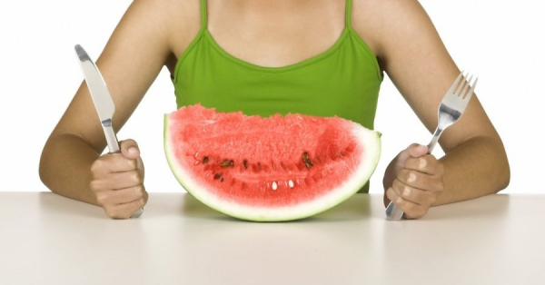 Какие 5 диет настолько опасны, что могут убить здоровье и иммунитет Какие 5 диет настолько опасны, что могут убить здоровье и иммунитет