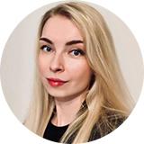 Украшение новогоднего стола в 2025 году: идеи, фото, правила сервировки Украшение новогоднего стола в 2025 году: идеи, фото, правила сервировки