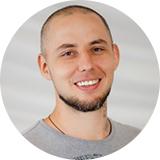 Как выбрать пылесос: 10 характеристик и советы экспертов Как выбрать пылесос: 10 характеристик и советы экспертов