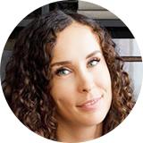 Как красиво повесить шторы: идеи для разных комнат и креплений Как красиво повесить шторы: идеи для разных комнат и креплений