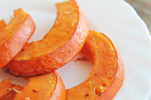 Лучшие продукты для зимнего рациона, которые помогут быстро сбросить вес Лучшие продукты для зимнего рациона, которые помогут быстро сбросить вес