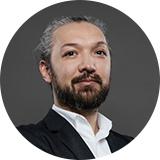 Как выбрать мультиварку: 10 опций, на которые стоит обратить внимание Как выбрать мультиварку: 10 опций, на которые стоит обратить внимание