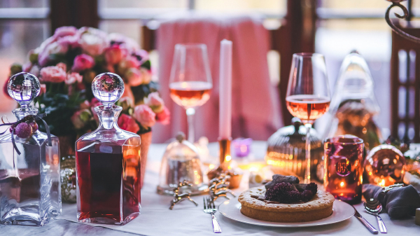 Актуальный вопрос: сколько алкоголя допустимо выпить, чтобы утром не болела голова Актуальный вопрос: сколько алкоголя допустимо выпить, чтобы утром не болела голова