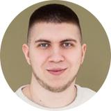 Как украсить елку в 2025 году и в каких цветах наряжать Как украсить елку в 2025 году и в каких цветах наряжать