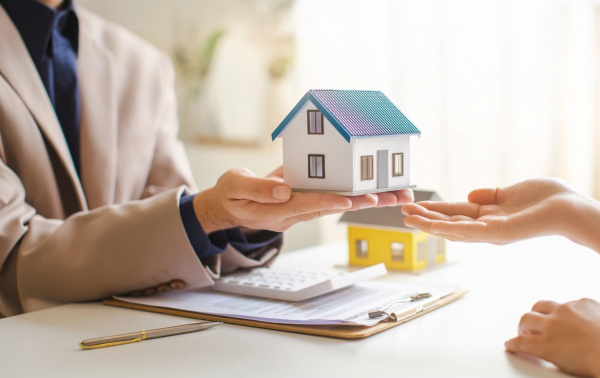 День риелтора в России в 2024 году: когда отмечают и как