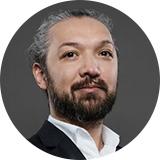 Как выбрать отпариватель: основные параметры, функции и возможности Как выбрать отпариватель: основные параметры, функции и возможности