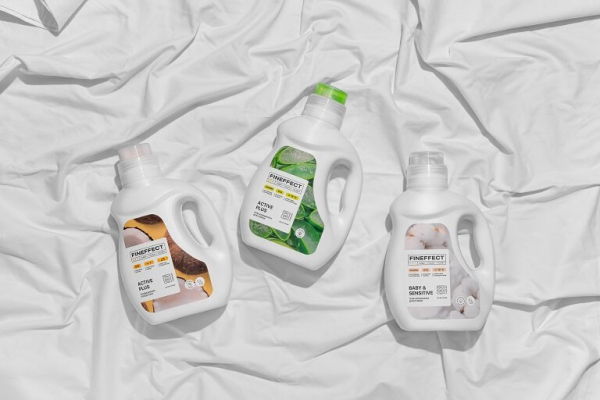 Решение найдется: 10 советов, как вывести самые стойкие пятна Решение найдется: 10 советов, как вывести самые стойкие пятна