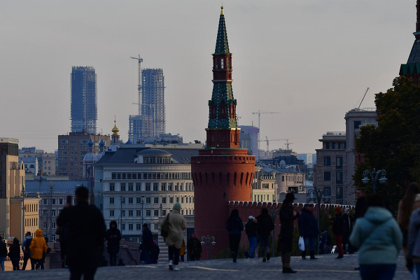 Девелоперы начали снижать реальные цены в новостройках Девелоперы начали снижать реальные цены в новостройках