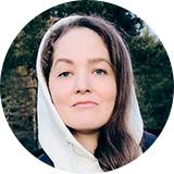 Украшение новогоднего стола в 2025 году: идеи, фото, правила сервировки Украшение новогоднего стола в 2025 году: идеи, фото, правила сервировки