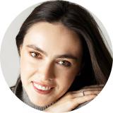 Как красиво повесить шторы: идеи для разных комнат и креплений Как красиво повесить шторы: идеи для разных комнат и креплений