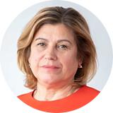 Как выбрать отпариватель: основные параметры, функции и возможности Как выбрать отпариватель: основные параметры, функции и возможности