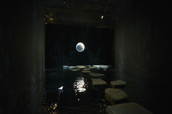 От озарения до тревоги: как архитекторы видят спектр эмоций От озарения до тревоги: как архитекторы видят спектр эмоций