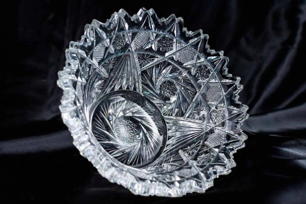 Только вручную: какую посуду нельзя мыть в посудомоечной машине Только вручную: какую посуду нельзя мыть в посудомоечной машине