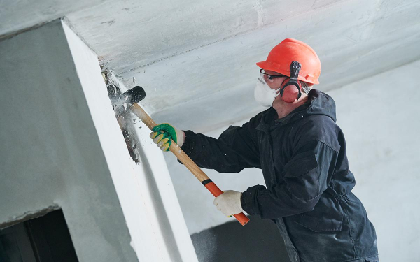 Что нельзя делать в многоквартирном доме: шум, мусор и огонь Что нельзя делать в многоквартирном доме: шум, мусор и огонь