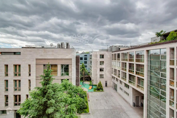 В &laquo;Домклик&raquo; назвали стоимость самых дорогих квартир России