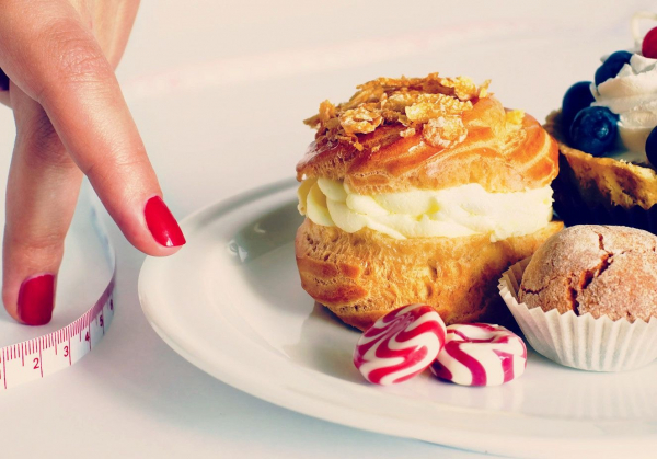 Какие 5 диет настолько опасны, что могут убить здоровье и иммунитет Какие 5 диет настолько опасны, что могут убить здоровье и иммунитет