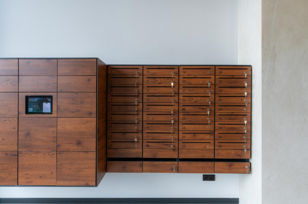 Москва многоквартирная: от домов-коммун к комфортному жилью