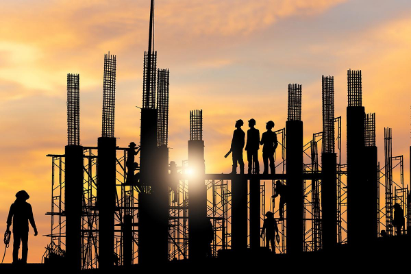 С января заработает ипотечный стандарт: какие кредиты станут недоступными С января заработает ипотечный стандарт: какие кредиты станут недоступными