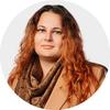 Эксперты назвали объем инвестиций в недвижимость России в 2024 году Эксперты назвали объем инвестиций в недвижимость России в 2024 году