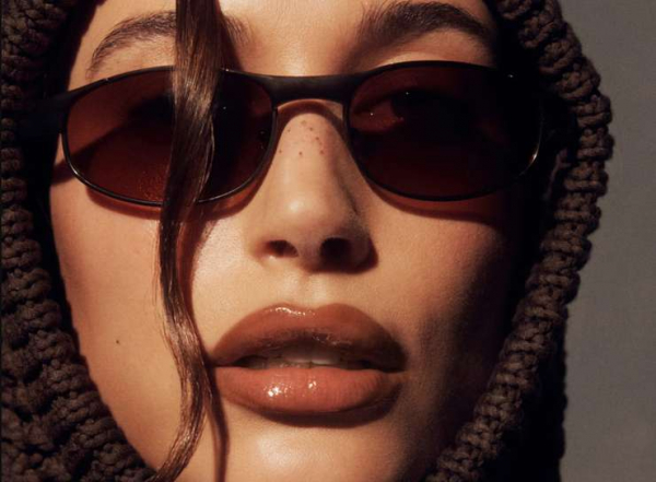 Цвет 2025 года Pantone — как носить «Мокко мусс» Цвет 2025 года Pantone — как носить «Мокко мусс»