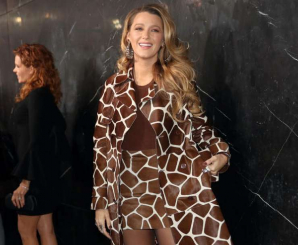 Цвет 2025 года Pantone — как носить «Мокко мусс» Цвет 2025 года Pantone — как носить «Мокко мусс»